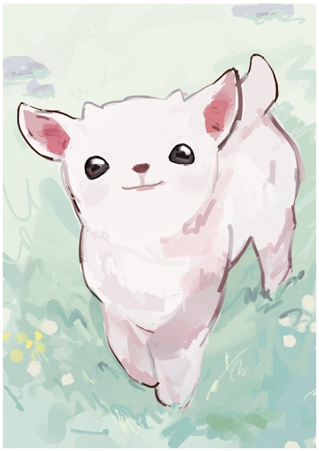 優秀作品3
